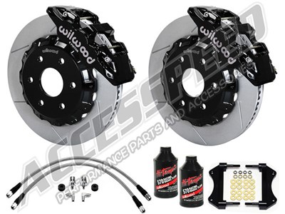 Brake Products
