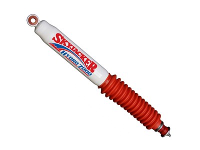 Skyjacker H7040 Hydro Shock Absorber for 2004-2012 Chevrolet Colorado & GMC Canyon with 3" - 5" Lift