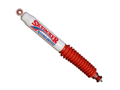 Skyjacker N8040 Nitro Shock Absorber for 2004-2012 Chevrolet Colorado & GMC Canyon with 3" - 5" Lift