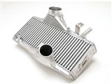 BBE FPOR-0310 Full Width High-Performance Intercooler for 1975-1989 Porsche / BBE FPOR-0310 Porsche Intercooler