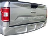 RK Sport 19016115 Fiberglass Roll Pan fits 2015-2020 Ford F-150 / RK Sport 19016115 18-Up F150 FG Roll Pan