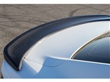 RK Sport 40014005 Fiberglass Spoiler fits 2016-2022 Chevrolet Camaro / RK Sport 40014005 16-Up FG Camaro Spoiler