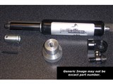 Vertical Doors Lambo Vertical Door Kit Replacement Shock 640 PSI / 